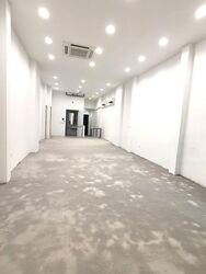 Jalan Besar Stadium (D8), Shop House #451243591